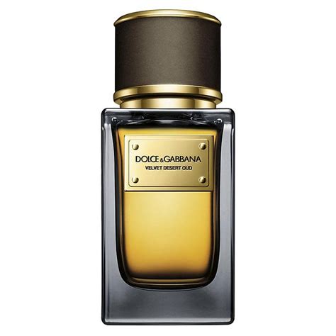 velvet brume dolce gabbana|dolce and gabbana unisex fragrance.